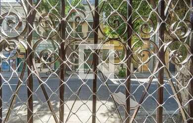 Imagem 6: Apartamento à Venda - Rio Comprido, 2 Quartos, 120 m2