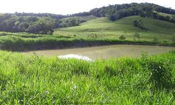 Imagem 6: Registro - Fazenda - Socal