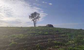 Imagem 3: Lote/Terreno para venda com 1500 metros quadrados em Centro - Atibaia - SP