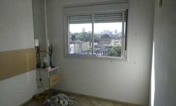 Imagem 6: Apatamento á venda no Ipiranga com 2 dormitórios e 1 vaga