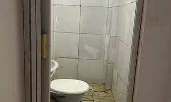 Imagem 3: Aluga-se Casa com 2 dormitórios