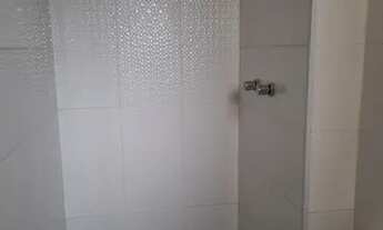 Imagem 4: Apartamento com 2 dormitórios à venda, 54 m² por R$ 429.000 - Parque Industrial - Campinas