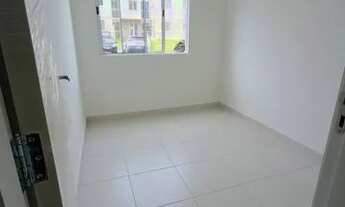 Imagem 6: Alugo apartamento no Viver Tarumã