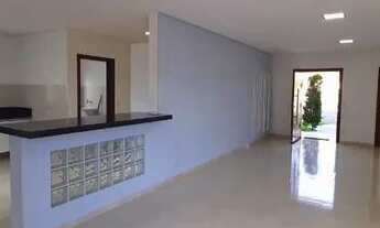 Imagem 6: Sobrado com 5 dormitórios, 375 m² - venda por R$ 2.250.000,00 ou aluguel por R$ 11.387,00