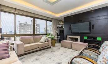 Imagem: NOS ALTOS DO PETRÓPOLIS!