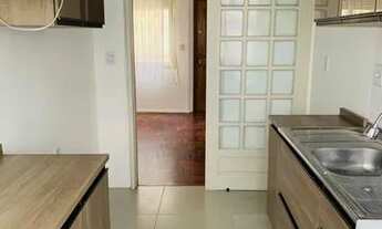 Imagem 6: L1217 Excelente Apartamento 1 Dormitório Junto ao Bourbon Country e Próx. ao Hosp. Conceiç