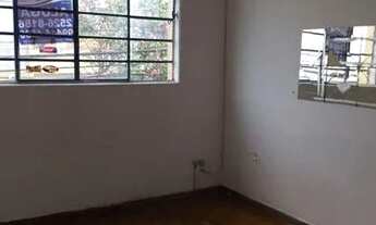 Imagem 1: Apartamento com 2 dormitórios para alugar, 70 m² por R$ 1.190,00/mês - Lagoinha - Belo Hor
