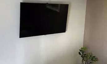 Imagem 7: Apartamento Residencial à venda, Vila Olímpia, São Paulo - AP7737