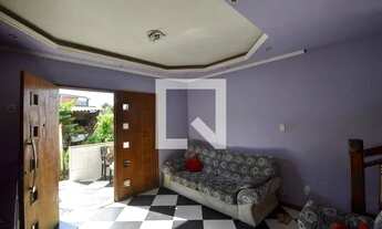 Imagem 4: Casa para Aluguel - Areia Branca, 3 Quartos, 70 m2