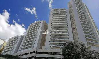 Imagem: Apartamento com 2quartos para alugar, 107