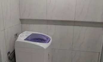 Imagem 6: Casa Dias Davila