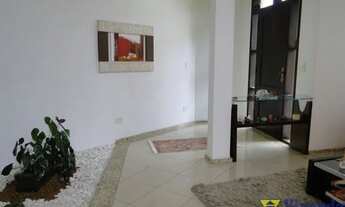 Imagem 4: CASA PARA LOCAÇÃO EM ALDEIA DA SERRA