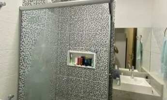 Imagem 4: Casa para venda com 110 metros quadrados com 3 quartos em Jardim Guedala - São Paulo - SP