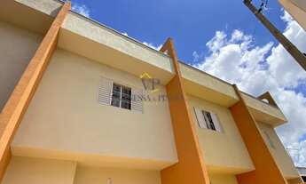 Imagem 3: Casa para Venda em Atibaia, Jardim Colonial, 2 dormitórios, 1 banheiro, 1 vaga