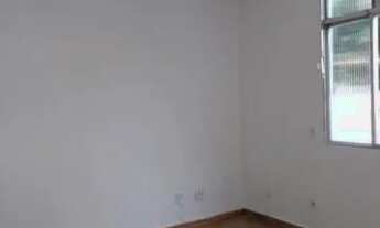 Imagem 3: RIO DE JANEIRO - Apartamento Padrão - TODOS OS SANTOS