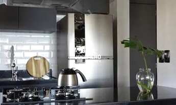 Imagem 6: APARTAMENTO 74M², 2 QUARTOS, NO MEIRELES