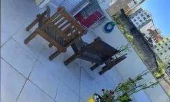 Imagem 6: Cobertura Dois Quarto Vivendas Da Serra