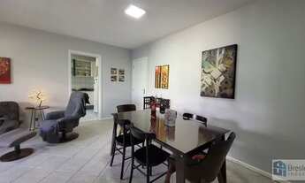 Imagem 6: Apartamento à venda no bairro Trindade - Florianópolis/SC