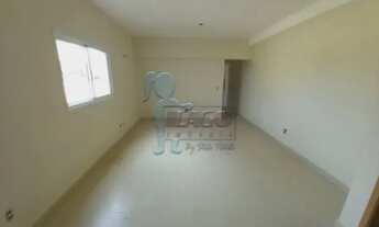 Imagem 6: Apartamento Padrão em Ribeirão Preto