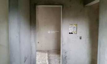 Imagem 3: CANOAS - Casa de Condomínio - Fátima