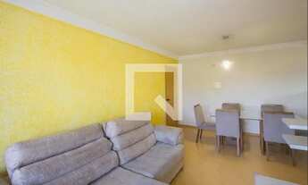 Imagem 3: Apartamento à Venda - Santo Amaro , 2 Quartos, 65 m2