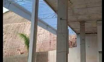 Imagem 2: Vende-se cota da cooperativa habitacional vida nova, Taboão da Serra