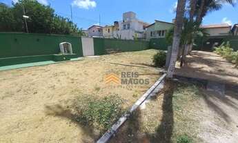 Imagem 7: Apartamento com 3 dormitórios para alugar, 70 m² por R$ 1.000,00/mês - Nova Parnamirim - P