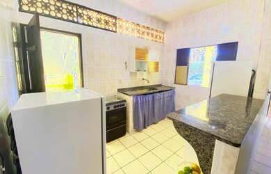 Imagem 6: Vendo casa de 02 quartos, sol da manhã próxima a praia em Piúma-ES