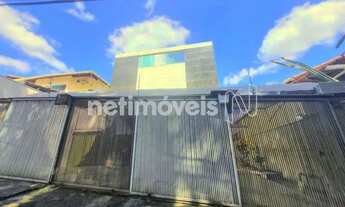 Imagem: Venda Cobertura Santa Amélia Belo Horizonte