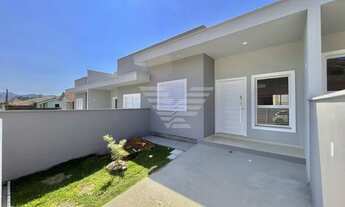 Imagem: CASA 3 GEMINADA FABIO SILVA