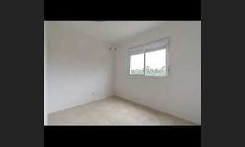 Imagem 5: Apartamento Moradas do Sobrado