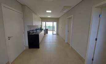 Imagem 7: Apartamento com 4 dormitórios para alugar, 261 m² por R$ 12.403,55/mês - Centro - Piracica