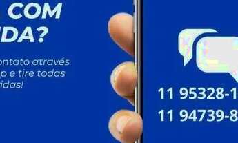 Imagem 5: La Casa Brooklin