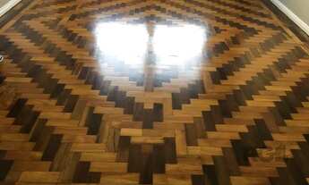 Imagem 4: Apartamento em Independência