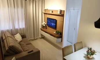 Imagem: Apartamento de 2 quartos em Jardim Limoeiro!!