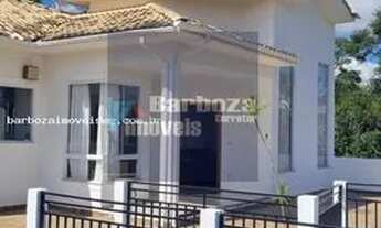 Imagem: CV276-Casa à venda no bairro Vale dos Pinheiros