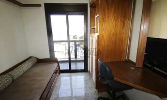 Imagem 5: Flat disponível para locação!