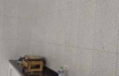 Imagem 6: CASA - VILA MATILDE