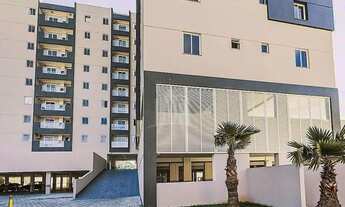 Imagem 2: Oportunidade em Apartamento Pronto para morar Na Praia Brava !