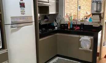 Imagem 3: Vendo Casa em condomínio Senador Canedo