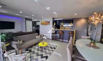 Imagem 2: Apartamento Residencial à venda, Boa Vista, São Caetano do Sul - AP0823