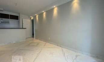 Imagem 4: Apartamento para Aluguel - Vila Andrade, 2 Quartos, 56 m2