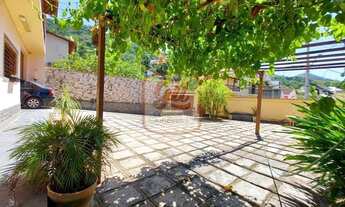 Imagem 3: Casa em Condomínio-À VENDA-Taquara-Rio de Janeiro-RJ