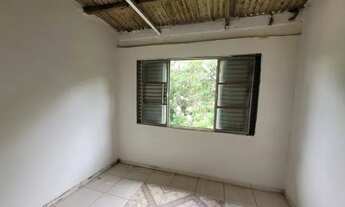 Imagem 3: Casa à venda, 2 quartos, 1 vaga, VILA QUEIROZ - Limeira/SP