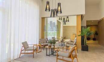 Imagem 5: Apartamento para Venda em Rio de Janeiro, Freguesia (Jacarepaguá), 2 dormitórios, 1 suíte