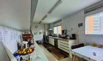 Imagem 7: Apartamento Residencial à venda, Vila Andrade, São Paulo - AP7248