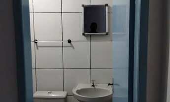 Imagem 3: Alugo casa ! Casa com 1 dormitório