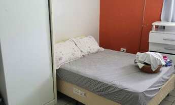 Imagem 6: Edf Praia Bela R$199.000