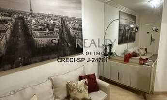 Imagem 2: SAO PAULO - Padrão - Vila Constanca