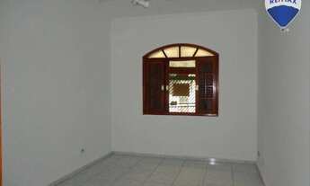 Imagem 5: Casa com 2 dormitórios à venda, 117 m² por R$ 449.990,00 - Tremembé - São Paulo/SP